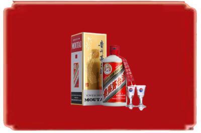 玉树市烟酒回收_副本.jpg