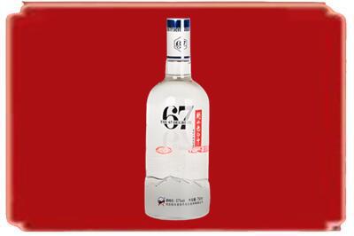 玉树市烟酒回收高度老白干.jpg