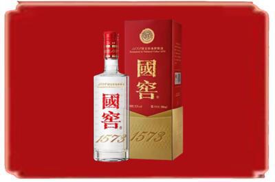 玉树市烟酒回收国窖1573.jpg